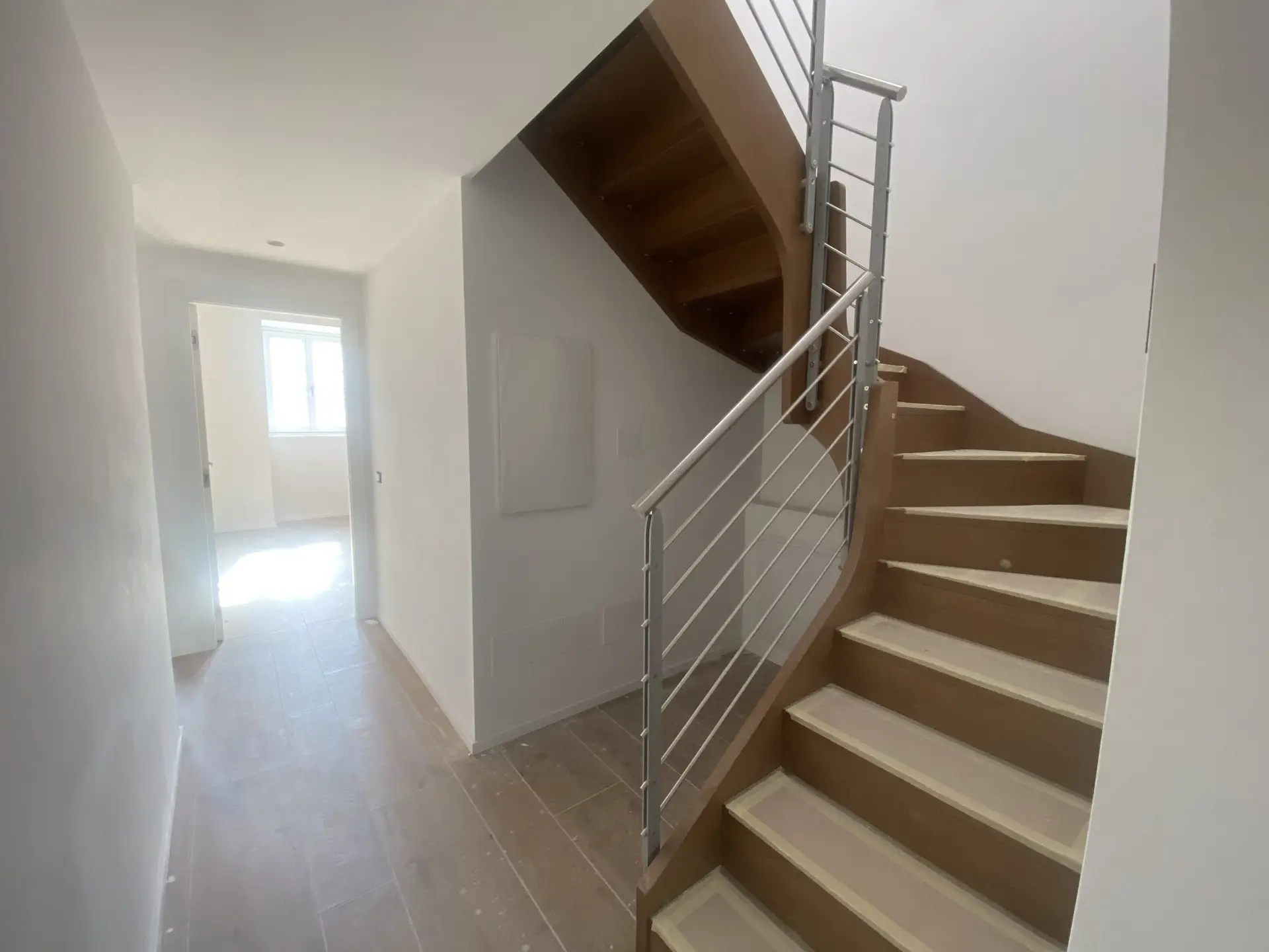 AFFITTASI STANZA DOPPIA O SINGOLA IN VIA SANTA CROCE