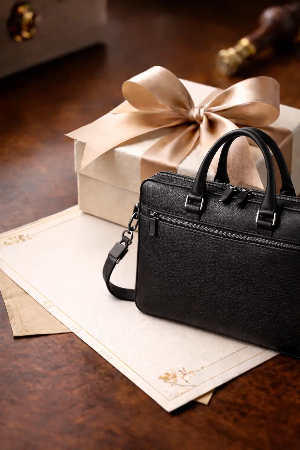 CESSIONE D’AZIENDA NEGOZIO IN CENTRO STORICO